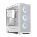 מחשב גיימינג Ryzen 5 7600X RTX 5060 8GB 16GB DDR5 1TB NVMe