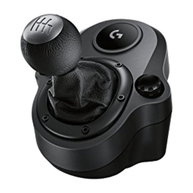 Logitech Driving Force G29 G923 G920 ידית הילוכים להגאים