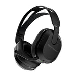 אוזניות Turtle Beach Airlite Fit ל-Nintendo Switch 2 שחור פחם