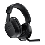אוזניות Turtle Beach Airlite Fit ל-Nintendo Switch 2 שחור פחם