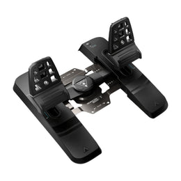 Turtle Beach Velocity One Rudder פדל