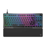 Roccat Vulcan II Mini מקלדת גיימינג