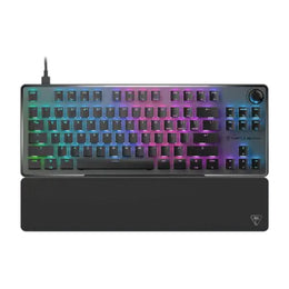 Roccat Vulcan II Mini מקלדת גיימינג