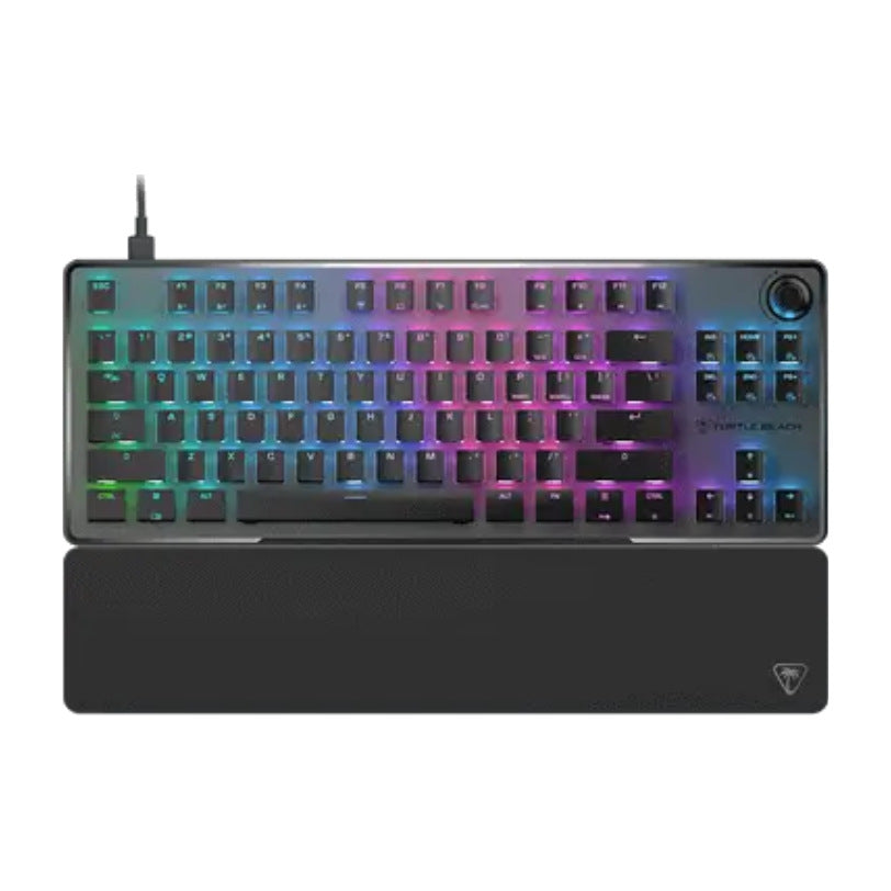 Roccat Vulcan II Mini מקלדת גיימינג