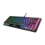 Roccat Vulcan II Mini מקלדת גיימינג