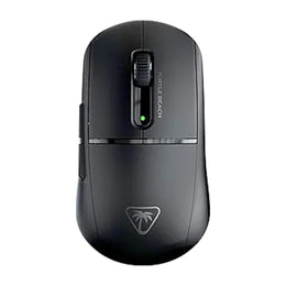 Turtle Beach Burst II Air עכבר גיימינג אלחוטי שחור