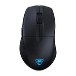 Pure Air Turtle Beach RGB עכבר גיימינג שחור