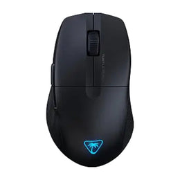 Pure Air Turtle Beach RGB עכבר גיימינג שחור