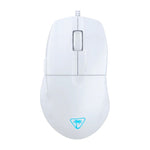 Turtle Beach Pure Sel עכבר גיימינג צבע לבן