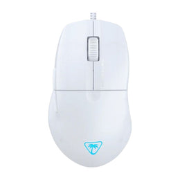 Turtle Beach Pure Sel עכבר גיימינג צבע לבן