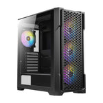 מחשב גיימינג i9-12900KF RTX 5060 8GB 32GB RAM 1TB NVMe