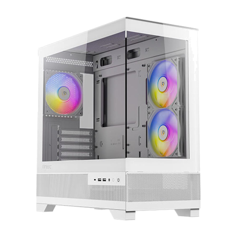 מחשב גיימינג i5-14400F RTX 5070 12GB 32GB DDR5 1TB