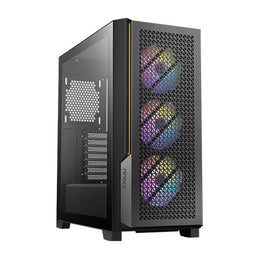 מחשב גיימינג Ryzen 7 9700X RTX 5060 8GB 32GB DDR5 1TB