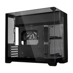 מחשב גיימינג i5-14400F RTX 5070 12GB 32GB DDR4 1TB