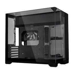 מחשב גיימינג i5-14400F RTX 5070 12GB 32GB DDR4 1TB