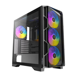מחשב גיימינג i7-14700F RTX 5070 12GB 32GB DDR4 1TB