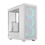 מחשב גיימינג i7-13700K RTX 5060 Ti 8GB 32GB DDR5 1TB