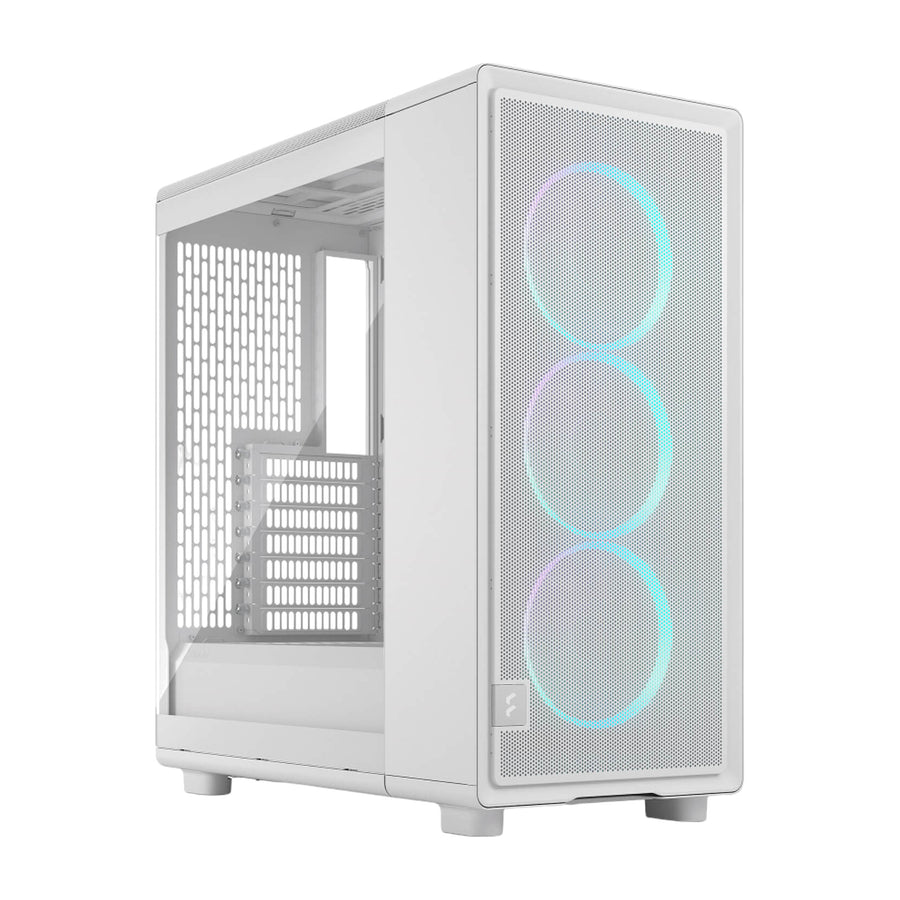 מחשב גיימינג i7-13700K RTX 5060 Ti 8GB 32GB DDR5 1TB