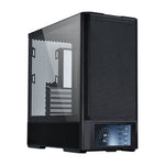 מחשב גיימינג i7-14700F RTX 5070 12GB 32GB DDR4 1TB