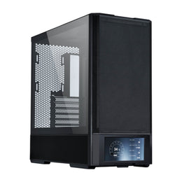 מחשב גיימינג i7-14700F RTX 5070 12GB 32GB DDR4 1TB