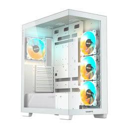 מחשב גיימינג i7-14700F RTX 5060 Ti 16GB 32GB DDR4 1TB