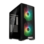 מחשב גיימינג Ryzen 7 7800X3D RTX 5070 12GB 32GB DDR5 1TB