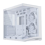 מחשב גיימינג Ryzen 5 9600X RTX 5070 12GB 32GB DDR5 2TB