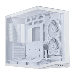 מחשב גיימינג Ryzen 5 9600X RTX 5070 12GB 32GB DDR5 2TB
