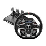הגה מרוצים Thrustmaster T248X ל-Xbox ו-PC