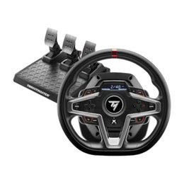 הגה מרוצים Thrustmaster T248X ל-Xbox ו-PC