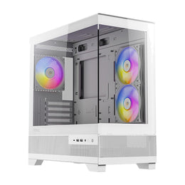 מחשב גיימינג i7-14700F RTX 5070 12GB 32GB DDR5 1TB