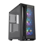 מחשב גיימינג Ryzen 7 9700X RX 9070 XT 16GB 32GB DDR5 1TB