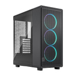 מחשב גיימינג Ryzen 7 7800X3D RX 9070 16GB 32GB DDR5 2TB
