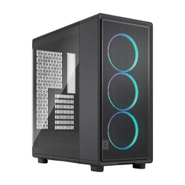 מחשב גיימינג Ryzen 7 7800X3D RX 9070 16GB 32GB DDR5 2TB
