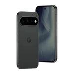 Google Pixel 11 Pro 256GB 12GB RAM טלפון סלולרי