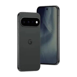 Google Pixel 11 Pro 256GB 12GB RAM טלפון סלולרי