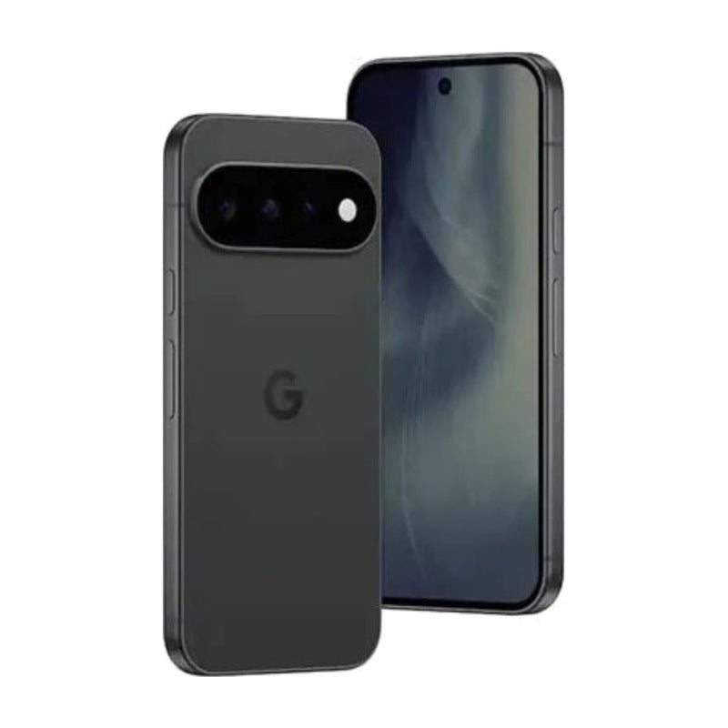 Google Pixel 11 Pro 256GB 12GB RAM טלפון סלולרי