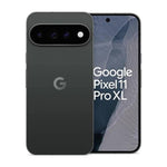 Google Pixel 11 Pro XL 256GB 12GB RAM טלפון סלולרי
