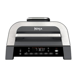 Ninja Grill XL גריל חשמלי