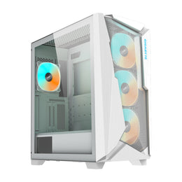 מחשב גיימינג Ryzen 7 9700X RTX 5070 12GB 32GB DDR5 2TB