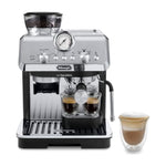 Delonghi La Specialista Arte EC9155 מכונת אספרסו