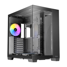 מחשב גיימינג i7-14700KF RTX 5070 12GB 32GB DDR5 2TB