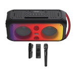 Energy ECHO K-50 BT TWS בידורית