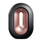 Sensica Sensilight ICE מכשיר להסרת שיער בבית בטכנולוגיית קירור חדשנית