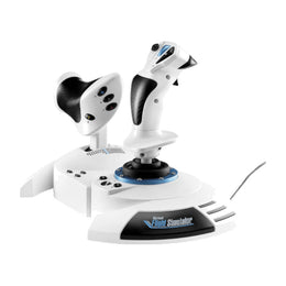 Thrustmaster TFlight Hotas 5 PS5 בקר טיסה