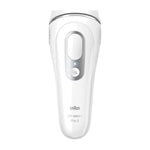 Braun Silk Expert Pro 3 PL3138 מסיר שיער בראון