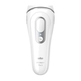 Braun Silk Expert Pro 3 PL3138 מסיר שיער בראון