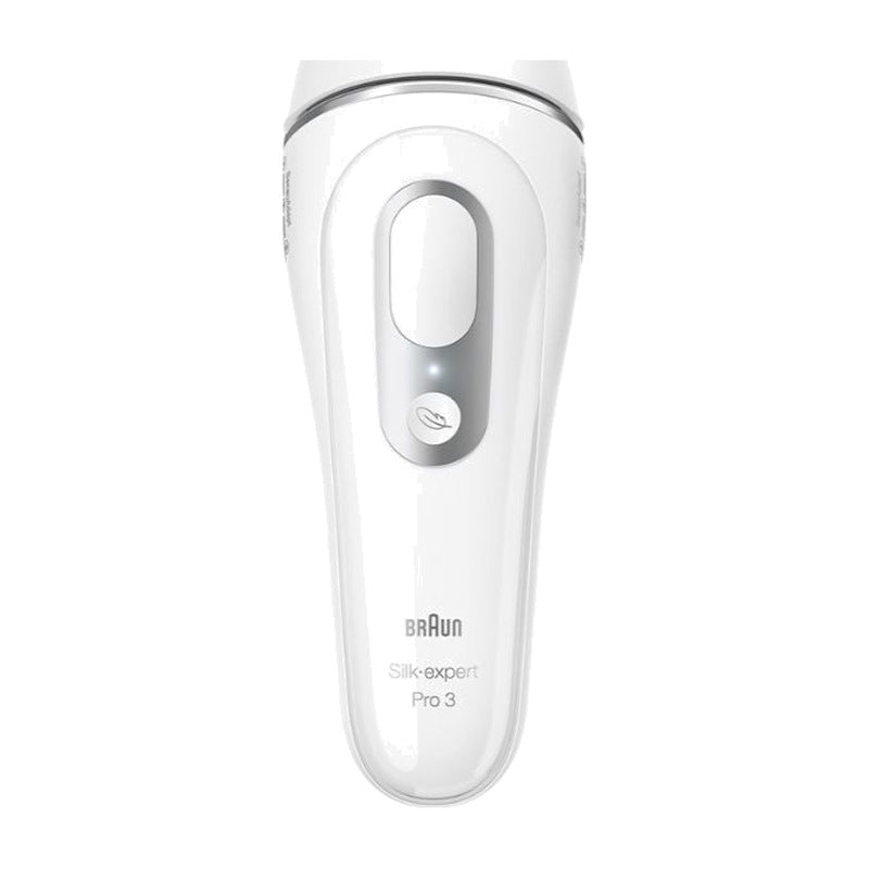 Braun Silk Expert Pro 3 PL3138 מסיר שיער בראון