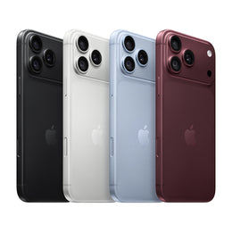 iPhone 18 Pro Max - אייפון 18 פרו מקס החדש מבית Apple