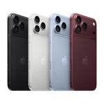 iPhone 18 Pro Max - אייפון 18 פרו מקס החדש מבית Apple